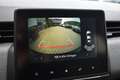 Renault Clio TCe 90 GPF evolution | NAVI | CAMERA | CRUISE CONT Zwart - thumbnail 18