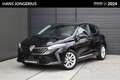 Renault Clio TCe 90 GPF evolution | NAVI | CAMERA | CRUISE CONT Zwart - thumbnail 1