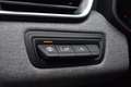 Renault Clio TCe 90 GPF evolution | NAVI | CAMERA | CRUISE CONT Zwart - thumbnail 23