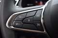 Renault Clio TCe 90 GPF evolution | NAVI | CAMERA | CRUISE CONT Zwart - thumbnail 20