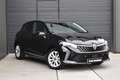 Renault Clio TCe 90 GPF evolution | NAVI | CAMERA | CRUISE CONT Zwart - thumbnail 7