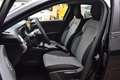 Renault Clio TCe 90 GPF evolution | NAVI | CAMERA | CRUISE CONT Zwart - thumbnail 11
