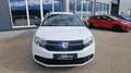 Dacia Logan MCV Essential SCe 75 Blanc - thumbnail 3