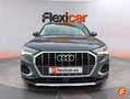 Audi Q3 35 TDI S tronic 110kW Gris - thumbnail 10