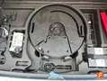Audi Q3 35 TDI S tronic 110kW Gris - thumbnail 9