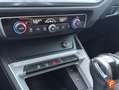 Audi Q3 35 TDI S tronic 110kW Gris - thumbnail 24