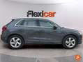 Audi Q3 35 TDI S tronic 110kW Gris - thumbnail 4
