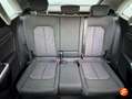 Audi Q3 35 TDI S tronic 110kW Gris - thumbnail 15