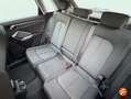 Audi Q3 35 TDI S tronic 110kW Gris - thumbnail 14