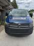 Volkswagen T6 Transporter Doka-Pritsche LR 2,0 BMT TDI 4Motion - thumbnail 1