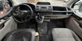 Volkswagen T6 Transporter Doka-Pritsche LR 2,0 BMT TDI 4Motion - thumbnail 5