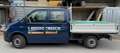 Volkswagen T6 Transporter Doka-Pritsche LR 2,0 BMT TDI 4Motion - thumbnail 3