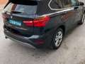 BMW X1 sDrive 18dA Negro - thumbnail 3