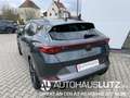 CUPRA Formentor CUPRA Formentor VZ 2.0 TSI 180 kW (245 PS  [...] Vert - thumbnail 2