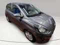 Hyundai i10 i10 1.0 mpi Tech - ANCHE NEOPATENTATI Grigio - thumbnail 4