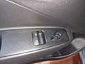 Hyundai i10 i10 1.0 mpi Tech - ANCHE NEOPATENTATI Grigio - thumbnail 9