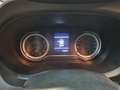 Hyundai i10 i10 1.0 mpi Tech - ANCHE NEOPATENTATI Grijs - thumbnail 15