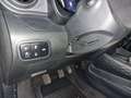Hyundai i10 i10 1.0 mpi Tech - ANCHE NEOPATENTATI Grijs - thumbnail 10