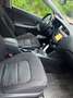 Kia Ceed SW / cee'd SW cee'd SW 1,4 CRDi Silber Silber Rot - thumbnail 11