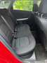 Kia Ceed SW / cee'd SW cee'd SW 1,4 CRDi Silber Silber Rot - thumbnail 10