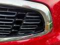 Kia Ceed SW / cee'd SW cee'd SW 1,4 CRDi Silber Silber Rot - thumbnail 12