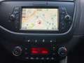 Kia Ceed SW / cee'd SW cee'd SW 1,4 CRDi Silber Silber Rot - thumbnail 5