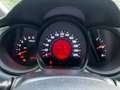 Kia Ceed SW / cee'd SW cee'd SW 1,4 CRDi Silber Silber Rot - thumbnail 9