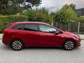 Kia Ceed SW / cee'd SW cee'd SW 1,4 CRDi Silber Silber Rot - thumbnail 2