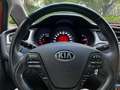 Kia Ceed SW / cee'd SW cee'd SW 1,4 CRDi Silber Silber Rot - thumbnail 8