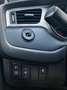Kia Ceed SW / cee'd SW cee'd SW 1,4 CRDi Silber Silber Rot - thumbnail 6