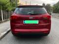 Kia Ceed SW / cee'd SW cee'd SW 1,4 CRDi Silber Silber Rot - thumbnail 4