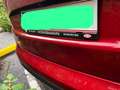 Kia Ceed SW / cee'd SW cee'd SW 1,4 CRDi Silber Silber Rot - thumbnail 13