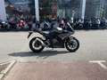 Honda CBR 500 R Noir - thumbnail 1