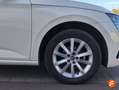 Skoda Scala 1.0 TSI Emotion 81kW Blanco - thumbnail 26