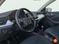 Skoda Scala 1.0 TSI Emotion 81kW Blanco - thumbnail 10
