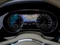 Bentley Bentayga V8 Diesel - thumbnail 15