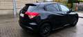 Honda HR-V 1.5 i-VTEC Comfort - thumbnail 3