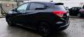 Honda HR-V 1.5 i-VTEC Comfort - thumbnail 4