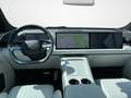 Xpeng G9 AWD Performance MY2024 Premiumpaket Sitz & Audi... Noir - thumbnail 7