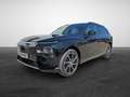Xpeng G9 AWD Performance MY2024 Premiumpaket Sitz & Audi... Noir - thumbnail 2