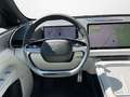 Xpeng G9 AWD Performance MY2024 Premiumpaket Sitz & Audi... Noir - thumbnail 8