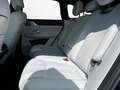 Xpeng G9 AWD Performance MY2024 Premiumpaket Sitz & Audi... Noir - thumbnail 10