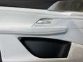 Xpeng G9 AWD Performance MY2024 Premiumpaket Sitz & Audi... Noir - thumbnail 5