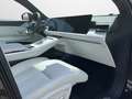 Xpeng G9 AWD Performance MY2024 Premiumpaket Sitz & Audi... Noir - thumbnail 12