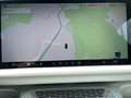 Xpeng G9 AWD Performance MY2024 Premiumpaket Sitz & Audi... Noir - thumbnail 9