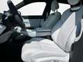 Xpeng G9 AWD Performance MY2024 Premiumpaket Sitz & Audi... Noir - thumbnail 6