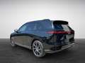Xpeng G9 AWD Performance MY2024 Premiumpaket Sitz & Audi... Noir - thumbnail 3