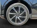 Xpeng G9 AWD Performance MY2024 Premiumpaket Sitz & Audi... Noir - thumbnail 4