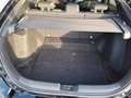 Honda Civic Civic 1,5 VTEC Turbo Sport Plus Sport Plus Schwarz - thumbnail 12