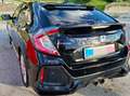 Honda Civic Civic 1,5 VTEC Turbo Sport Plus Sport Plus Schwarz - thumbnail 6